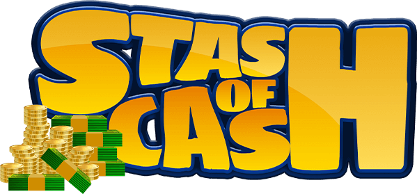 Stash of Cash