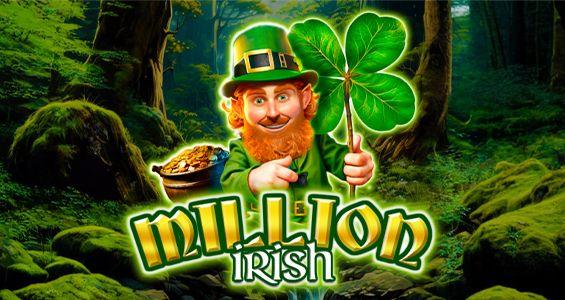 Million Irish