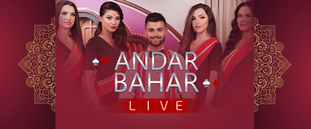 Andar Bahar