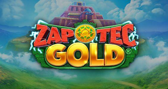 ZapOtec Gold