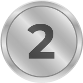 Paytable Icon