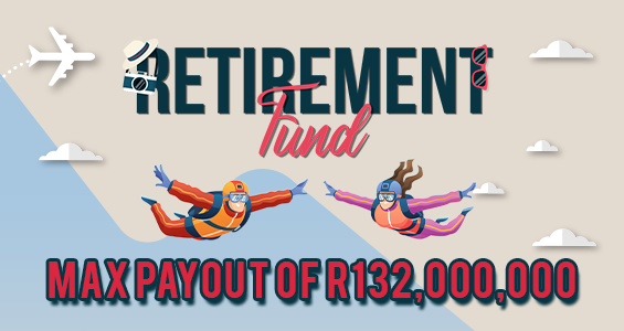 Retirement Fund