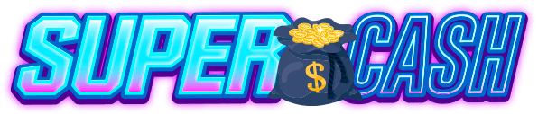 SuperCash