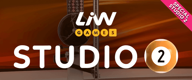 Special Studio 2