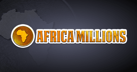 Africa Millions
