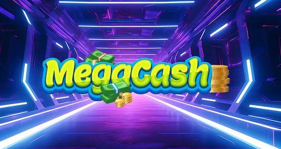 MegaCash