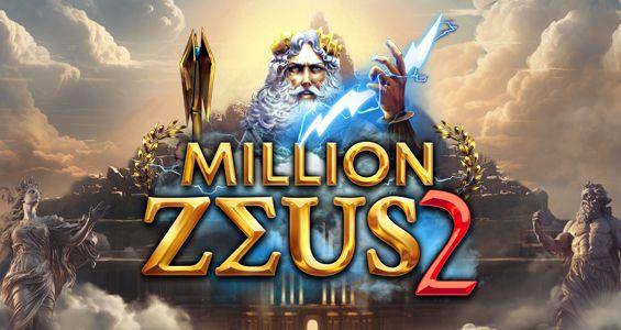 Million Zeus 2