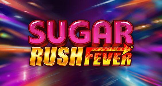 Sugar Rush Fever