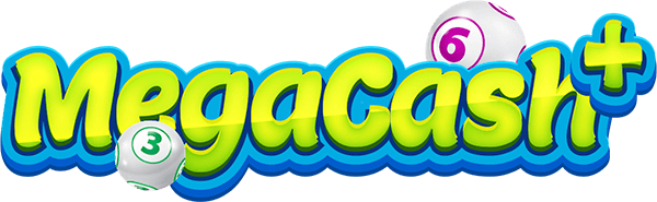 MegaCash Plus