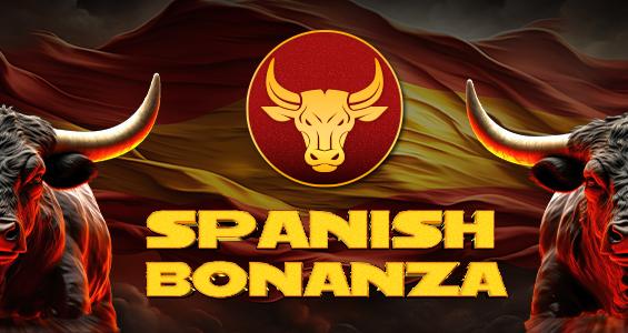 Spanish Bonanza