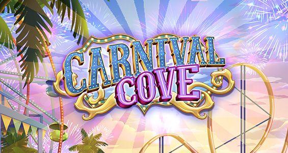 Carnival Cove