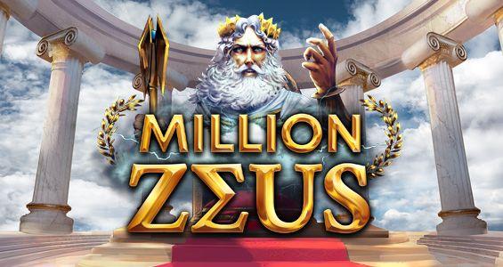 Million Zeus