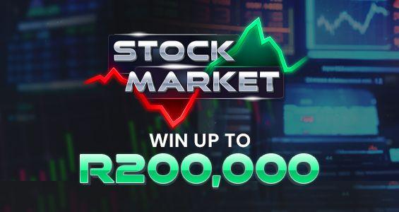 Stock Market