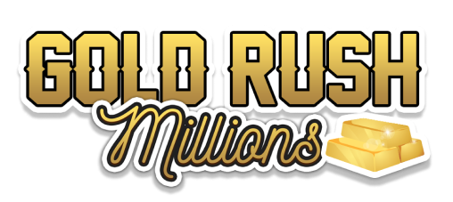 Gold Rush Millions