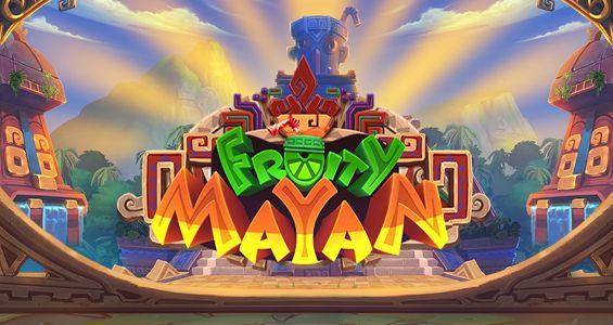 Fruity Mayan
