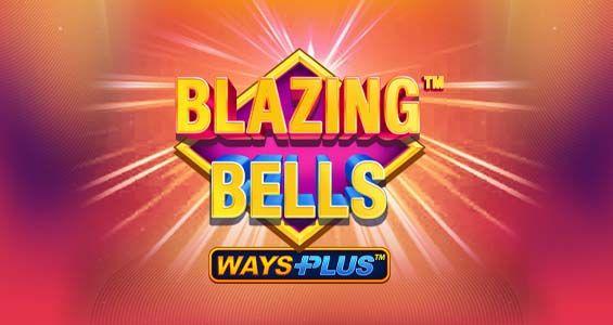 Blazing Bells