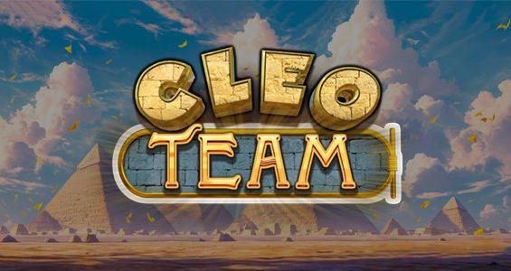 Cleo Team