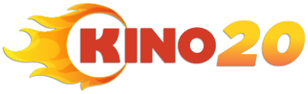 Kino 20