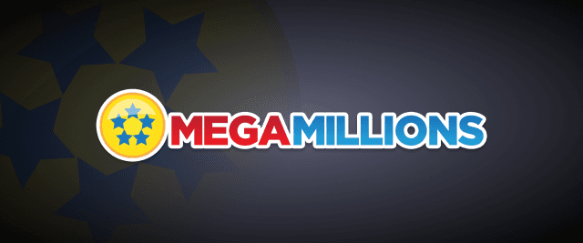 Mega Millions Game Information Lottostar Co Za