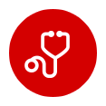 Medical