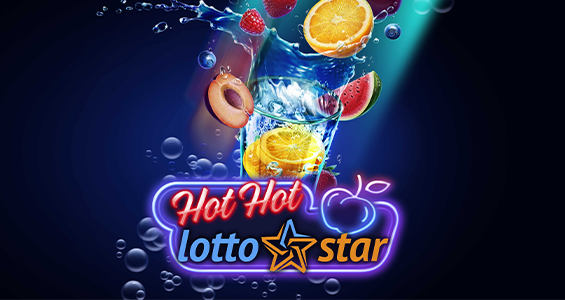 lottostar online casino