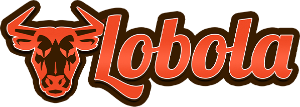 Lobola