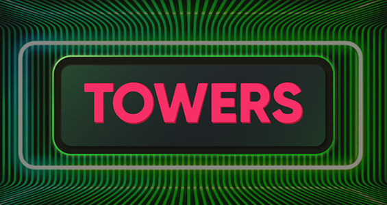 Towers