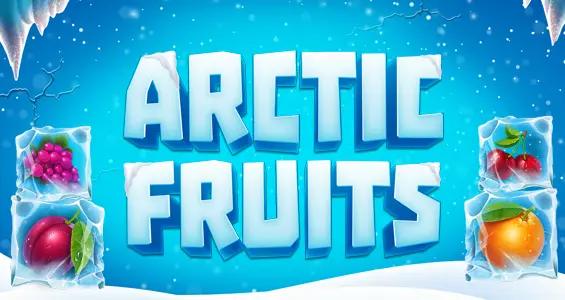 Arctic Fruits