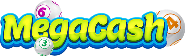 MegaCash