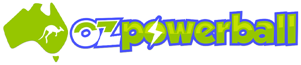 Oz Powerball