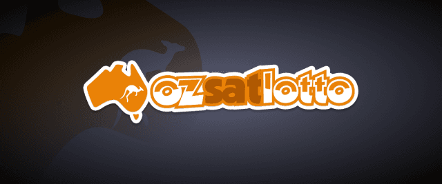 Oz Saturday