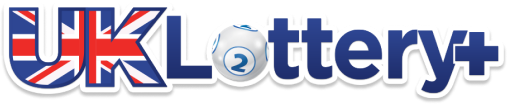 UK Lottery Plus