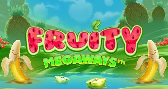 Fruity Megaways