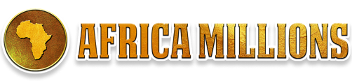 Africa Millions