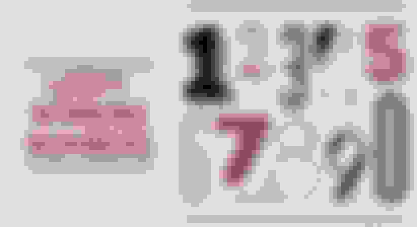 Lottostar s News And Lottery Updates Lottostar co za