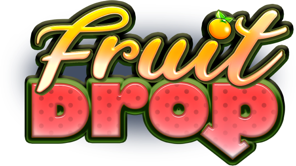 Fruit Drop