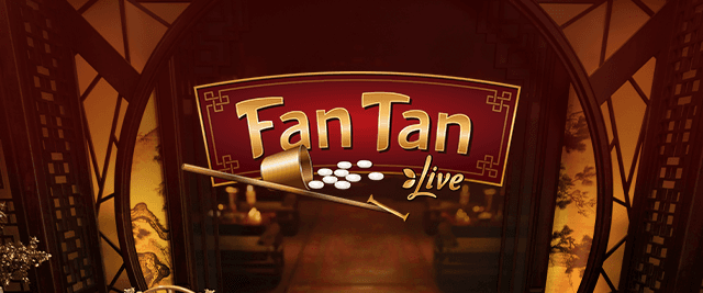 Fan Tan