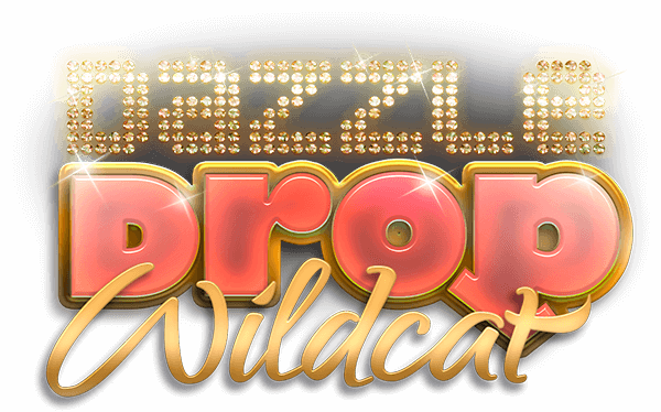 Dazzle Drop Wildcat