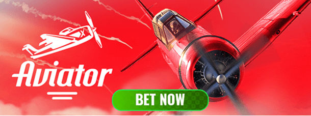 Aviator Rush Tournament