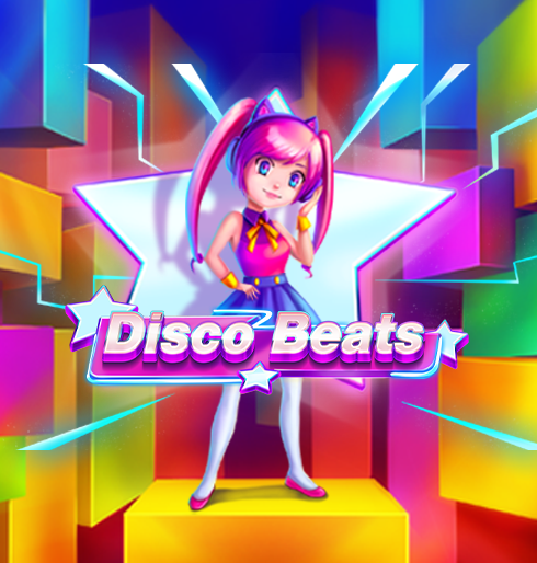 Disco Beats