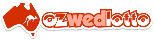Oz Wednesday