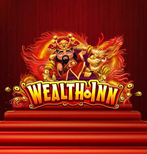 Wealth Inn