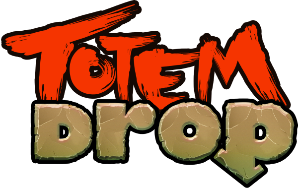 Totem Drop
