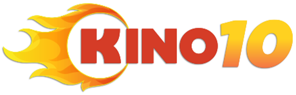 Kino 10
