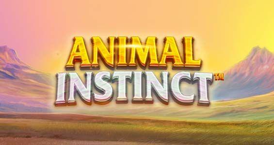 Animal Instinct