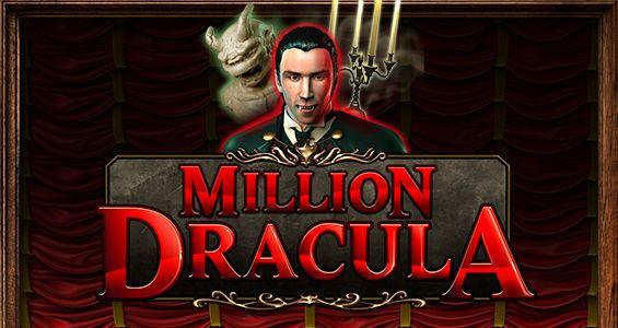 Million Dracula