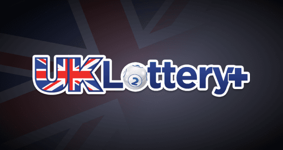 UK Lottery Plus
