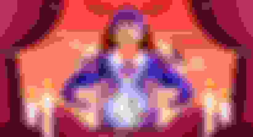 Lottostar s News And Lottery Updates Lottostar co za