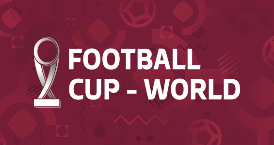 Football Cup World