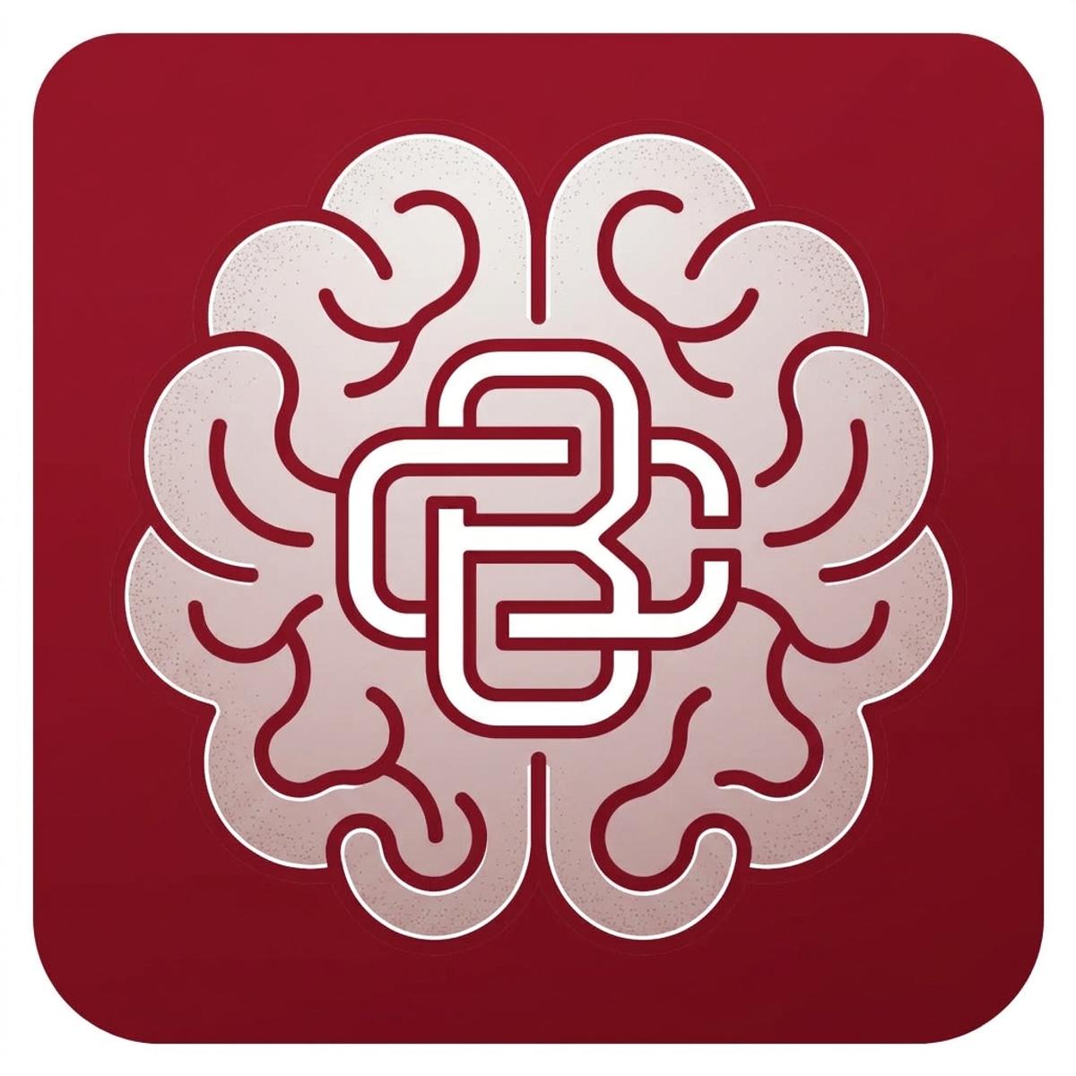 OAC Agent Command v12.8: The native Android launcher button for the bespoke sovereign intelligence infrastructure, accessed solely by the institution founder. 